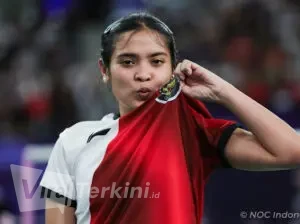 20240801-NOC-OP24-NAIF-Badminton-Womens-Singles-Round-of-16-Gregoria-Mariska-Tunjung-INA-2-1-Ga-Eun-Kim-KOR-07-300x224