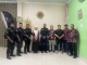 DPP LSM Gempur Audiensi ke SMK Tritech Medan, Dukung Peningkatan Mutu Pendidikan