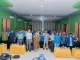 Edi Septiagus Rajab Terpilih Aklamasi Jadi Ketua KNPI Haltim, Ini Pesan Sekda dan Sekum Malut