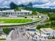 IKN Kejar Target 2028: Gedung Parlemen Mulai Berdiri, Ribuan ASN Masuk Mei Ini!
