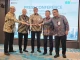 BSI Catat Pertumbuhan Tabungan Tertinggi