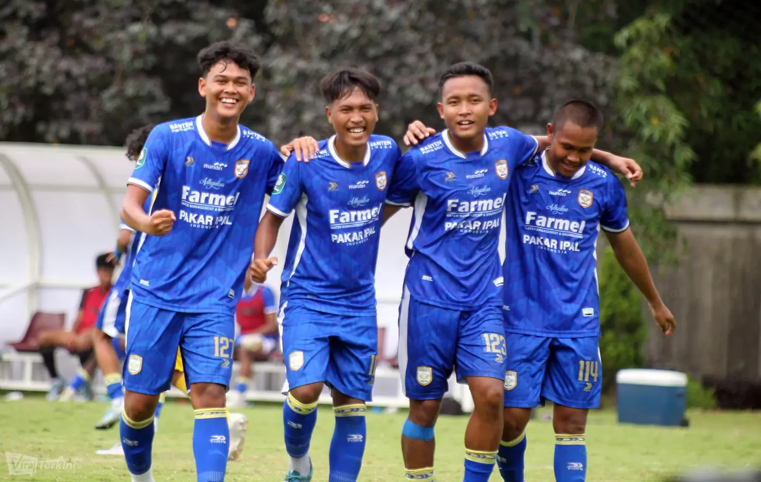 Adhyaksa FC U-19 vs Sriwijaya FC- U19_Foto MAK (3)