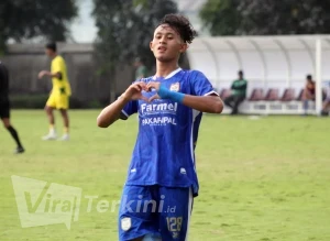 Adhyaksa FC U-19 vs Sriwijaya FC- U19_Foto MAK (8)