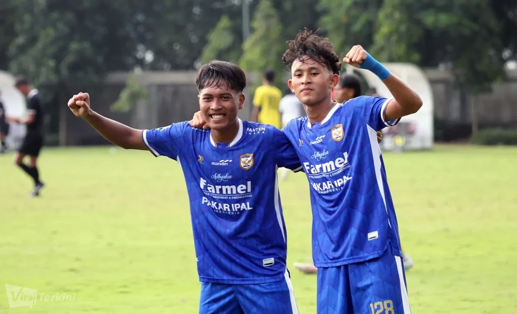 Adhyaksa FC U-19 vs Sriwijaya FC- U19_Foto MAK (9)