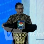 Apresiasi Pemda Berprestasi 2026