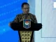 Tito Karnavian Luncurkan Apresiasi Pemda Berprestasi 2026, Daerah Terbaik Dapat Insentif hingga Rp3 Miliar