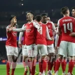 arsenal-kairat-liga-champions-1769636960340_169