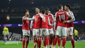 arsenal-kairat-liga-champions-1769636960340_169