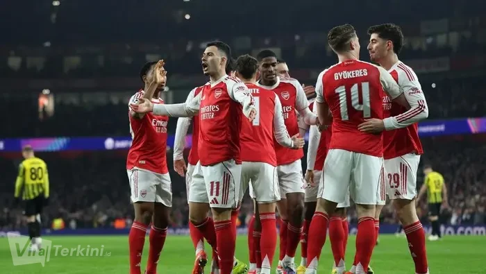 arsenal-kairat-liga-champions-1769636960340_169