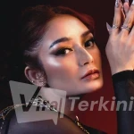 Artwork_Bikin Candu