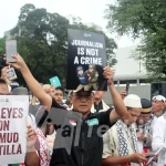 AWG dalam agenda rutin aksi kemanusiaan_Foto Viralterkini (15)
