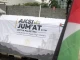 Aksi Kemanusiaan Aqsa Working Group