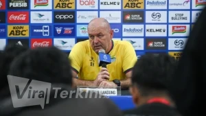 Bojan-Hodak-Tegaskan-Timnya-Belum-Memenangkan-Apapun-1779443785