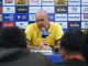 Bojan Hodak Minta Persib Tetap Fokus, Larang Euforia Juara Sebelum Laga Kontra Persijap