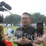 EPA Championship U-19 Perdana Dinilai Sukses, I.League Siapkan Pengembangan Kompetisi Usia Muda