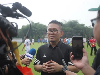 Ceremony EPA U-19 Championship 2025-2026_Foto Viralterkini (10)