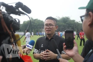 Ceremony EPA U-19 Championship 2025-2026_Foto Viralterkini (10)