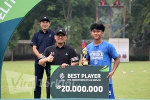 Ceremony EPA U-19 Championship 2025-2026_Foto Viralterkini (3)