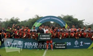 Ceremony EPA U-19 Championship 2025-2026_Foto Viralterkini (4)