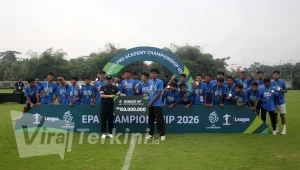 Ceremony EPA U-19 Championship 2025-2026_Foto Viralterkini (5)