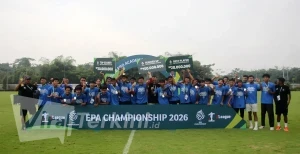 Ceremony EPA U-19 Championship 2025-2026_Foto Viralterkini (6)