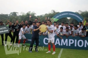 Ceremony EPA U-19 Championship 2025-2026_Foto Viralterkini (7)
