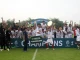 Dramatis di Bekasi, Sumsel United Juara EPA Championship U-19 2025-2026