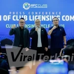 Club Licensing ILeague_Foto Viralterkini (1)