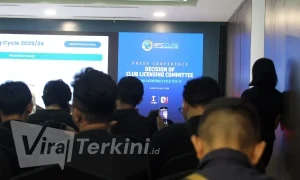 Club Licensing ILeague_Foto Viralterkini (11)