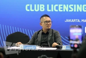 Club Licensing ILeague_Foto Viralterkini (15)