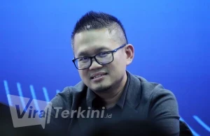 Club Licensing ILeague_Foto Viralterkini (19)
