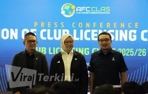 Club Licensing ILeague_Foto Viralterkini (20)