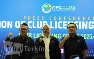 Club Licensing ILeague_Foto Viralterkini (21)
