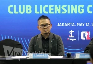 Club Licensing ILeague_Foto Viralterkini (5)