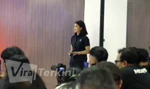 Club Licensing ILeague_Foto Viralterkini (7)