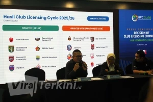 Club Licensing ILeague_Foto Viralterkini (9)