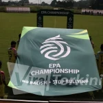 EPA U-19 Championship_Foto MAK (1)