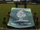 Sumsel United U19 Tantang Persiku Kudus U19 di Final EPA Championship 2025/26