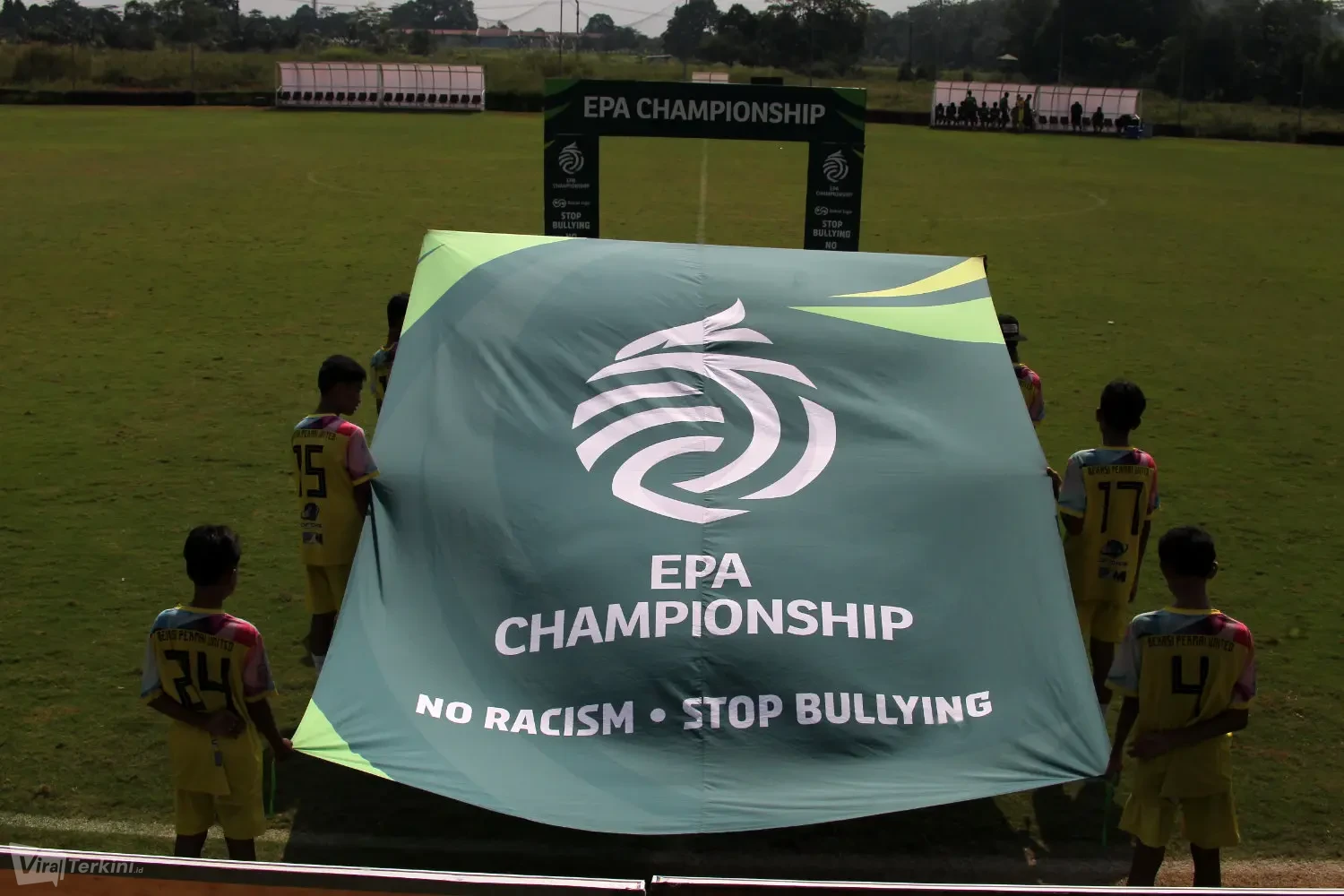 EPA U-19 Championship_Foto MAK (1)