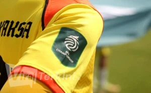 EPA U-19 Championship_Foto MAK (2)