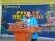 Rapimpurda V KNPI Haltim: Merajut Harmoni dan Memperkokoh Sinergi Pemuda