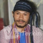 Opini ini merupakan Sebuah Refleksi tentang Kedaulatan Desa, Inklusivitas Ekonomi, dan Peta Jalan Pembangunan Halmahera Tengah Menuju 2045. [Foto: ist]