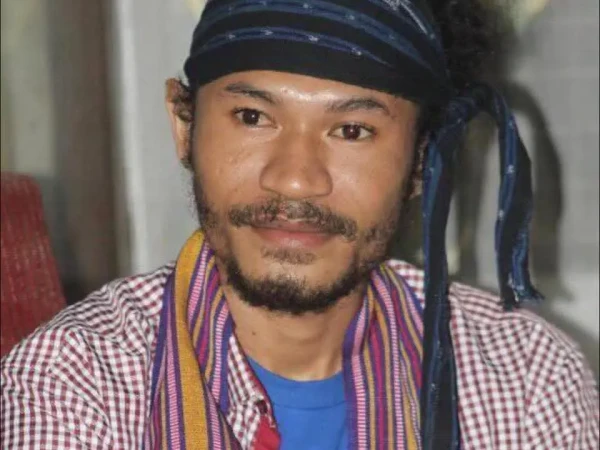 ​Membangun Halteng dari Pinggiran, Menyemai Kontrak Sosial Pasca-Pilkades