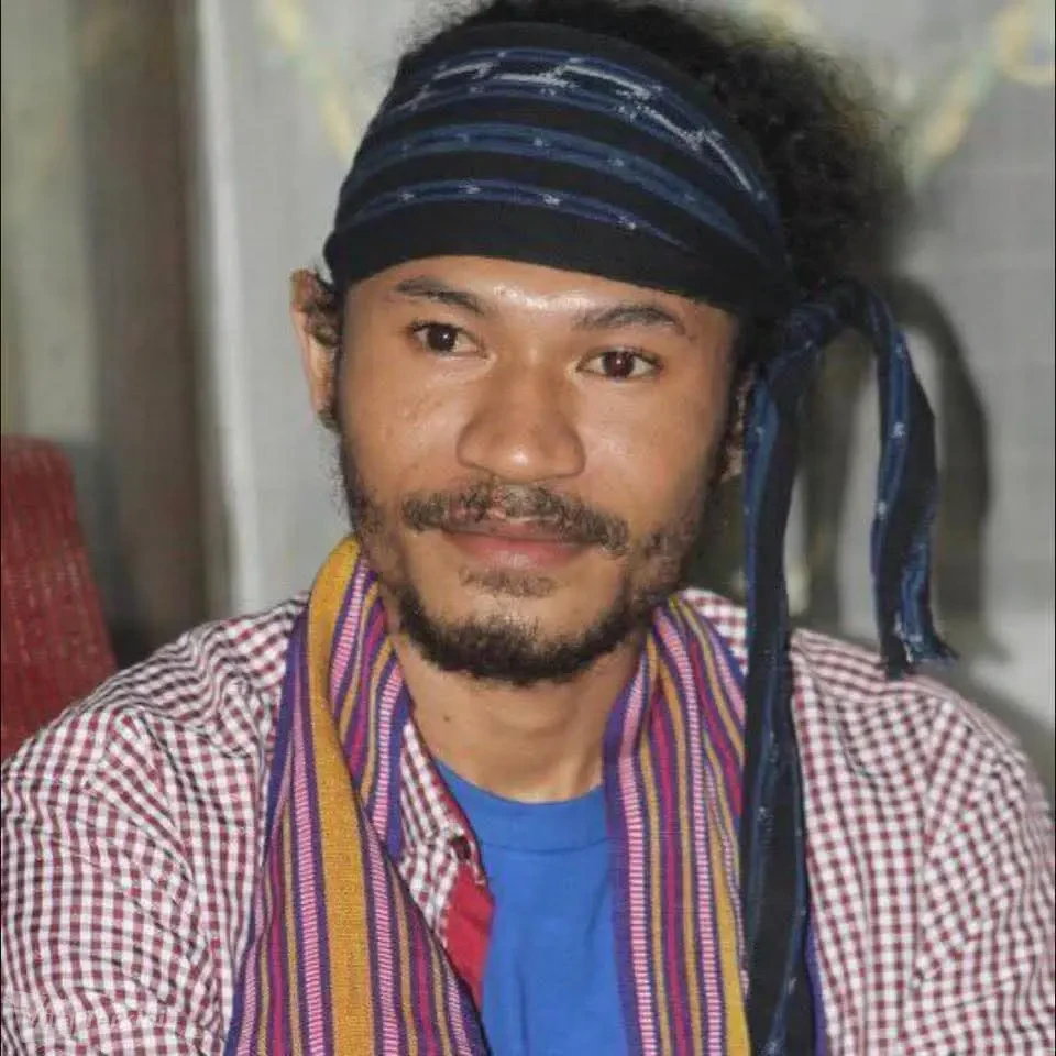 Opini ini merupakan Sebuah Refleksi tentang Kedaulatan Desa, Inklusivitas Ekonomi, dan Peta Jalan Pembangunan Halmahera Tengah Menuju 2045. [Foto: ist]