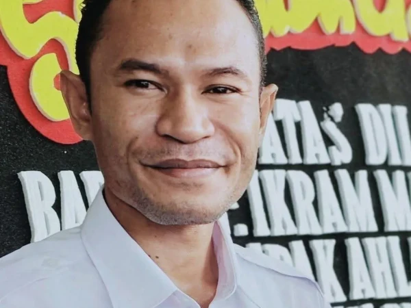 Reposisi Pasal 33 UUD 1945: Dari Nasionalisasi Fisik ke Kendali Kapital