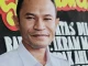 Reposisi Pasal 33 UUD 1945: Dari Nasionalisasi Fisik ke Kendali Kapital