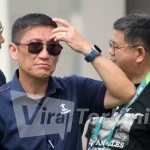 BRI Super League 2025/26 Memasuki Fase Penentuan, I.League Umumkan Nominasi Penghargaan Musim Ini