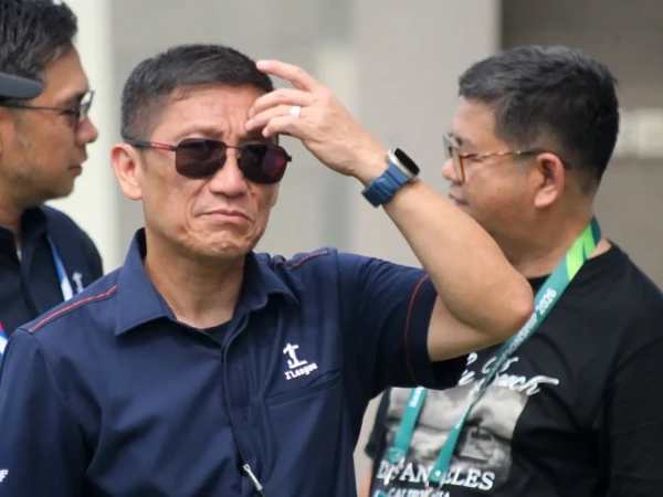BRI Super League 2025/26 Memasuki Fase Penentuan, I.League Umumkan Nominasi Penghargaan Musim Ini