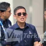 PSSI dan I.League Matangkan Kompetisi 2026/27, Perhatikan Agenda FIFA hingga Ramadan