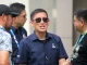 PSSI dan I.League Matangkan Kompetisi 2026/27, Perhatikan Agenda FIFA hingga Ramadan